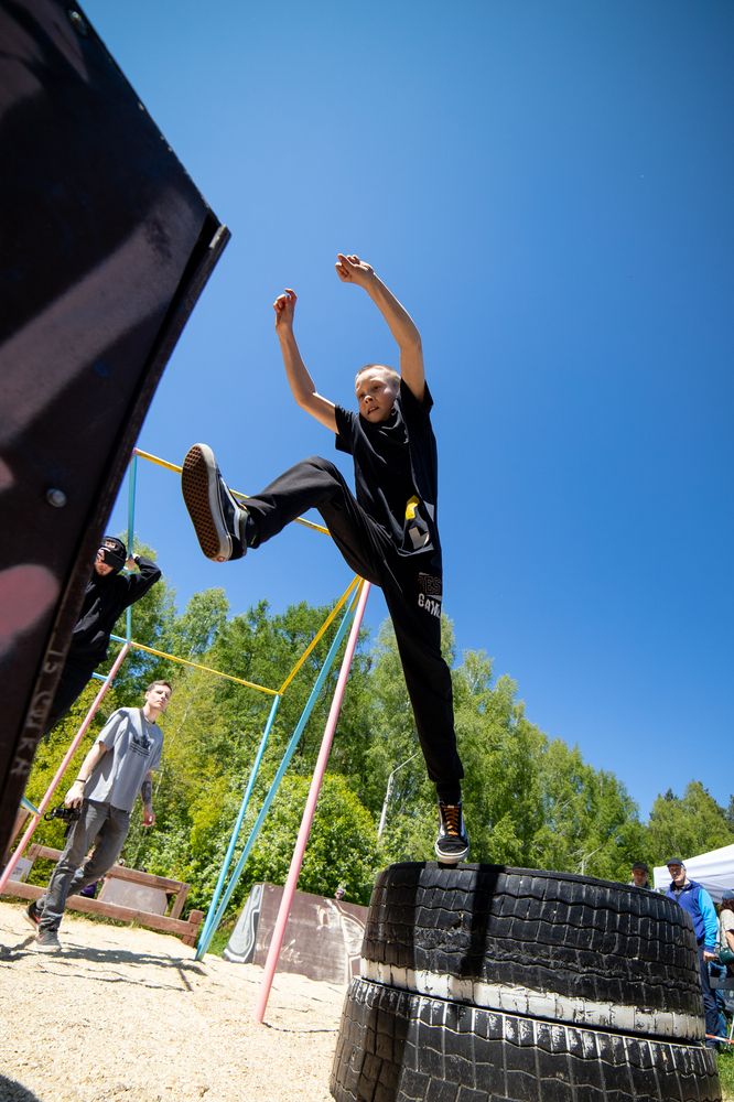 Photograph by Мария Фистина