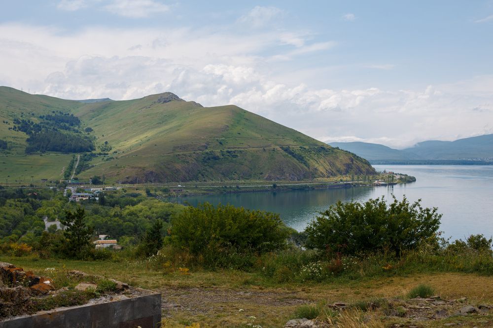 Photograph by Елизавета Можельская