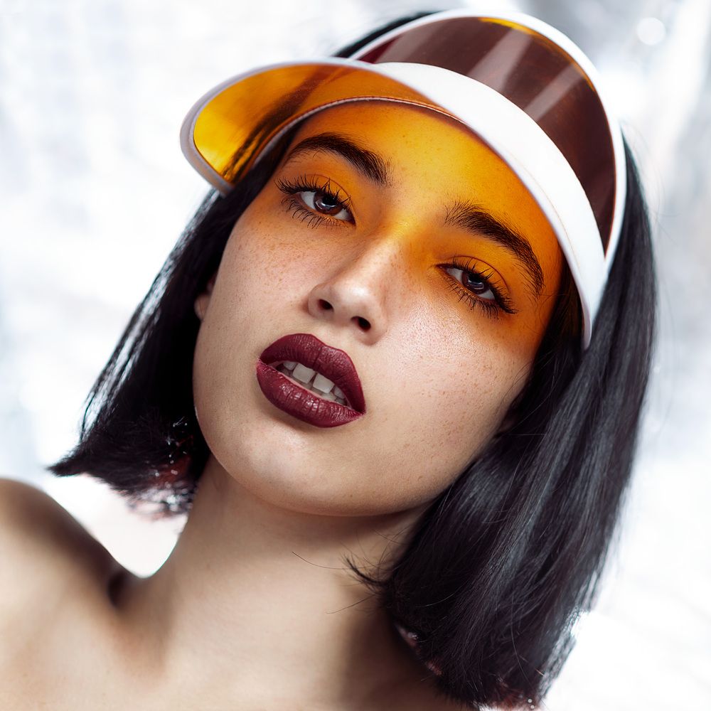 Photograph by Matias Terre