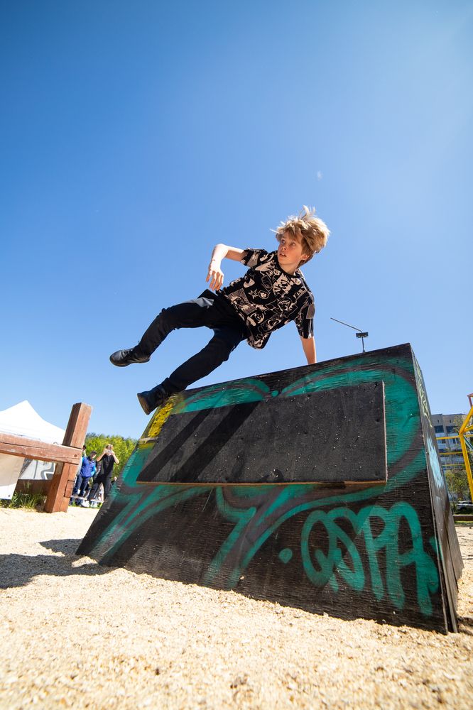 Photograph by Мария Фистина