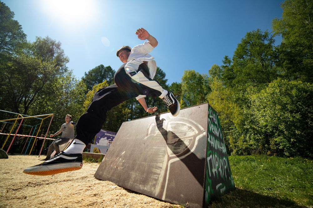 Photograph by Мария Фистина