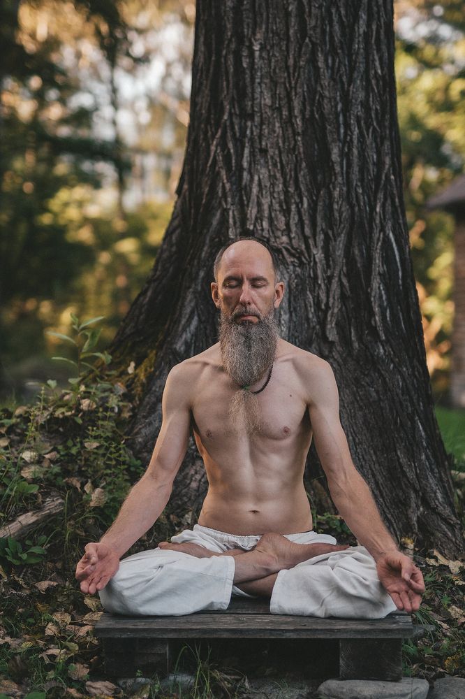 Photograph by Светлана Мухильченко