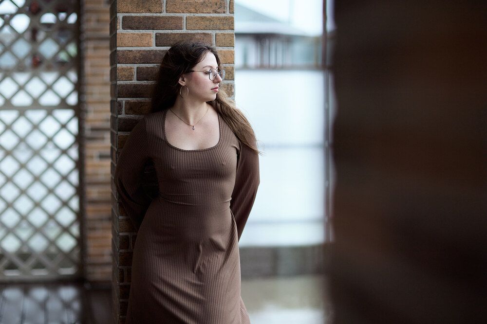 Фотография автора Бороненков Вадим