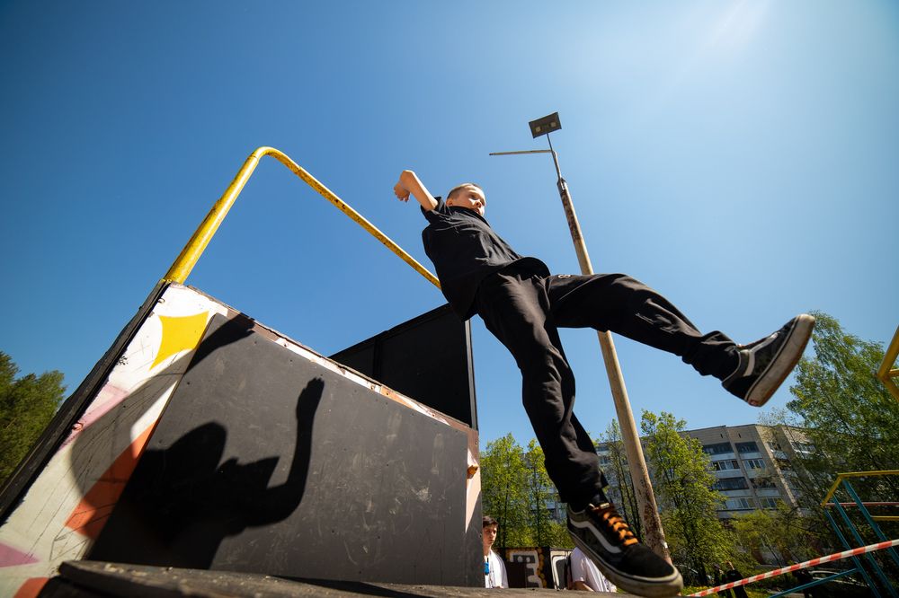 Photograph by Мария Фистина