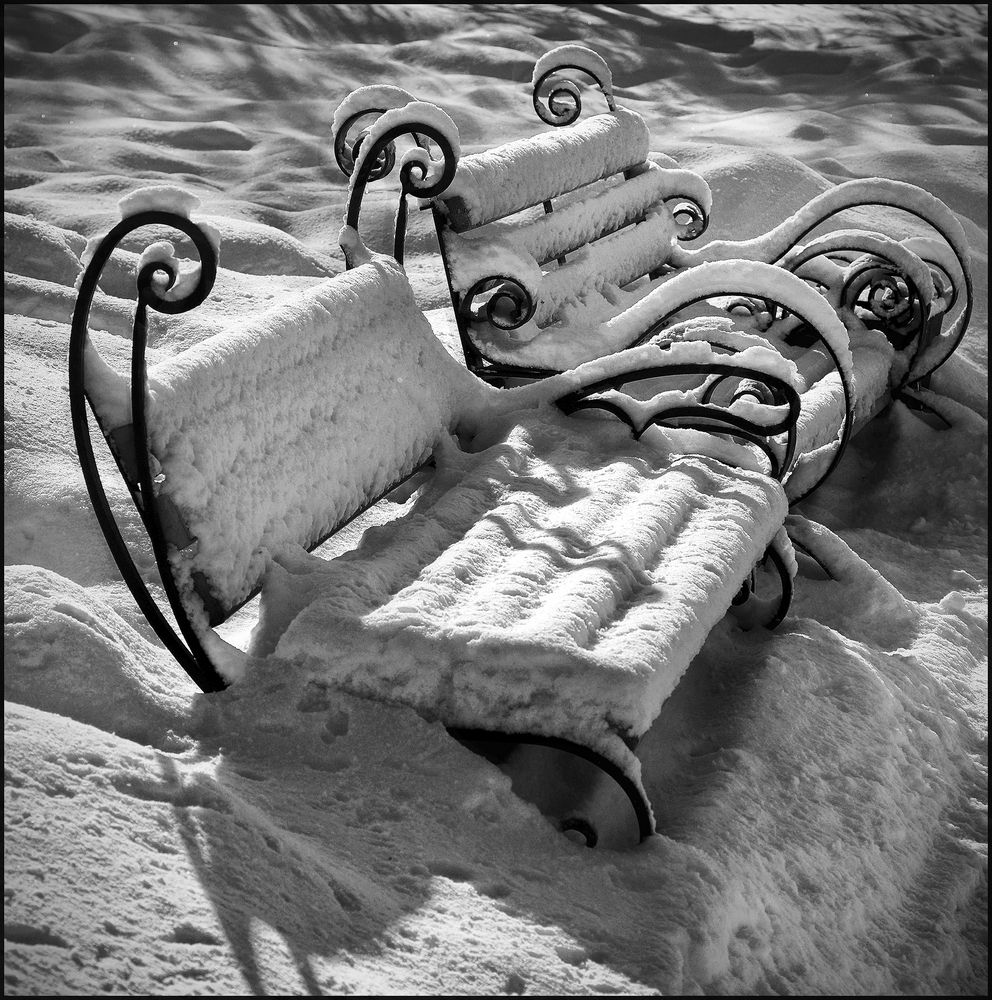 Photograph by Борис Бусыгин