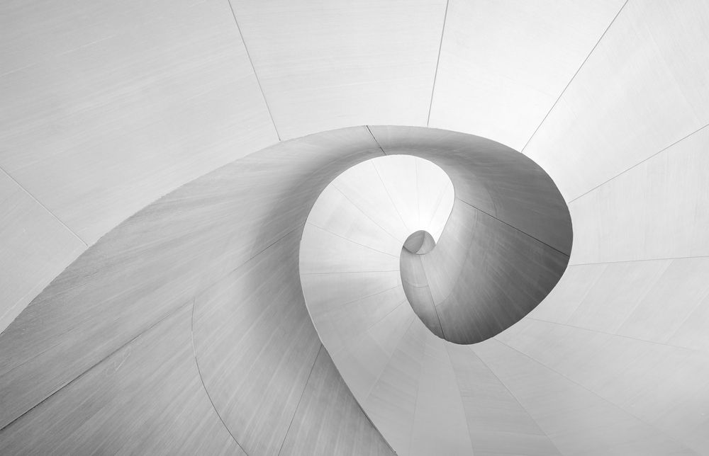 Фотография автора LI YAN DAI