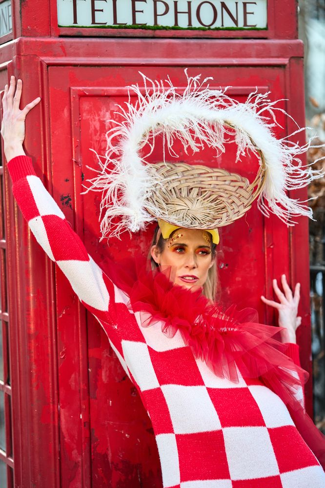 Фотография автора OVIDIU-IOAN TICU