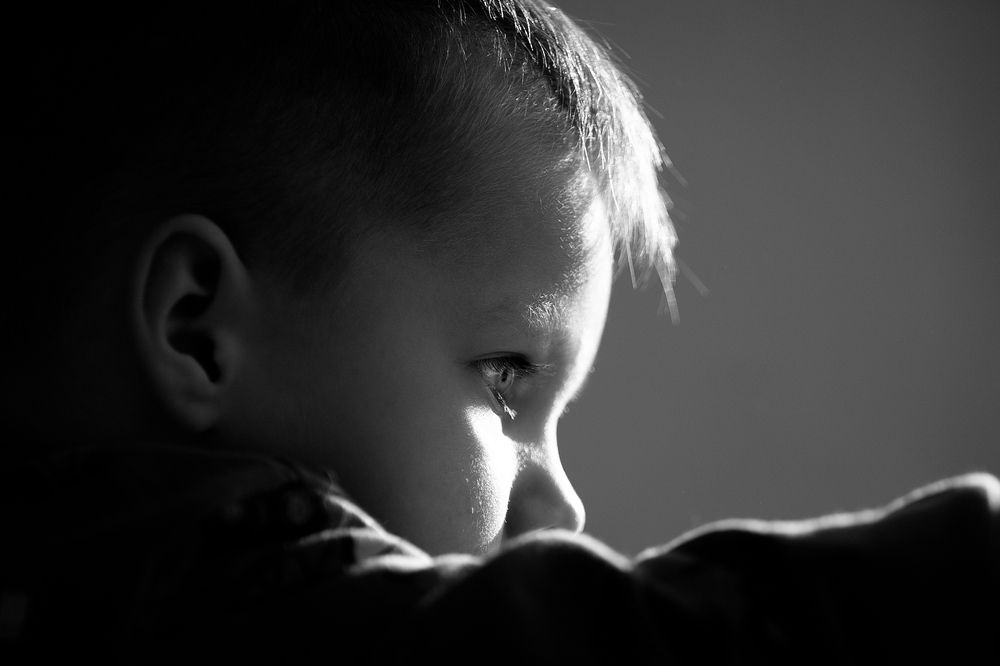 Photograph by Inguna Zvaigzne