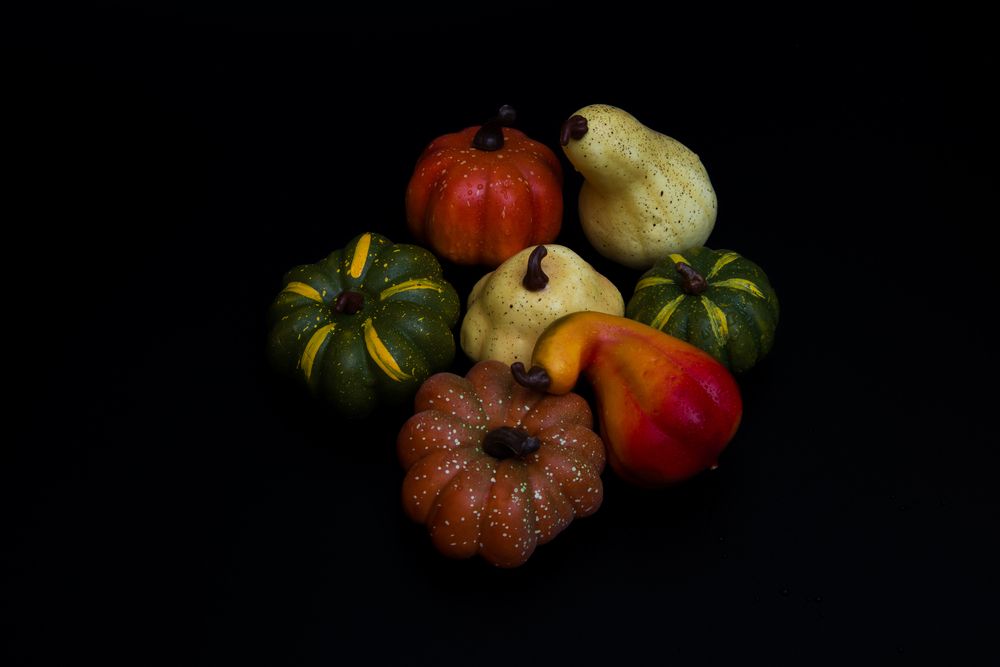 Photograph by Hedgehog