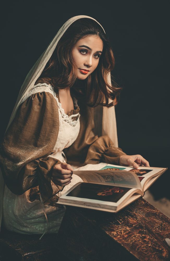 Photograph by Quân Bàng