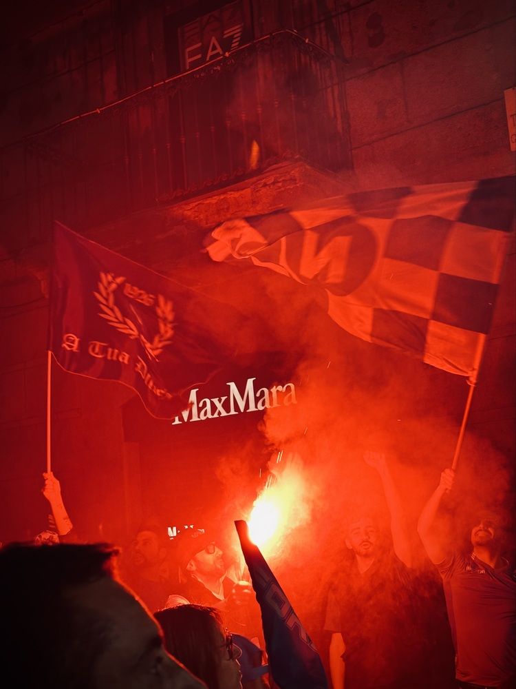 Photograph by Елена Брижеватая