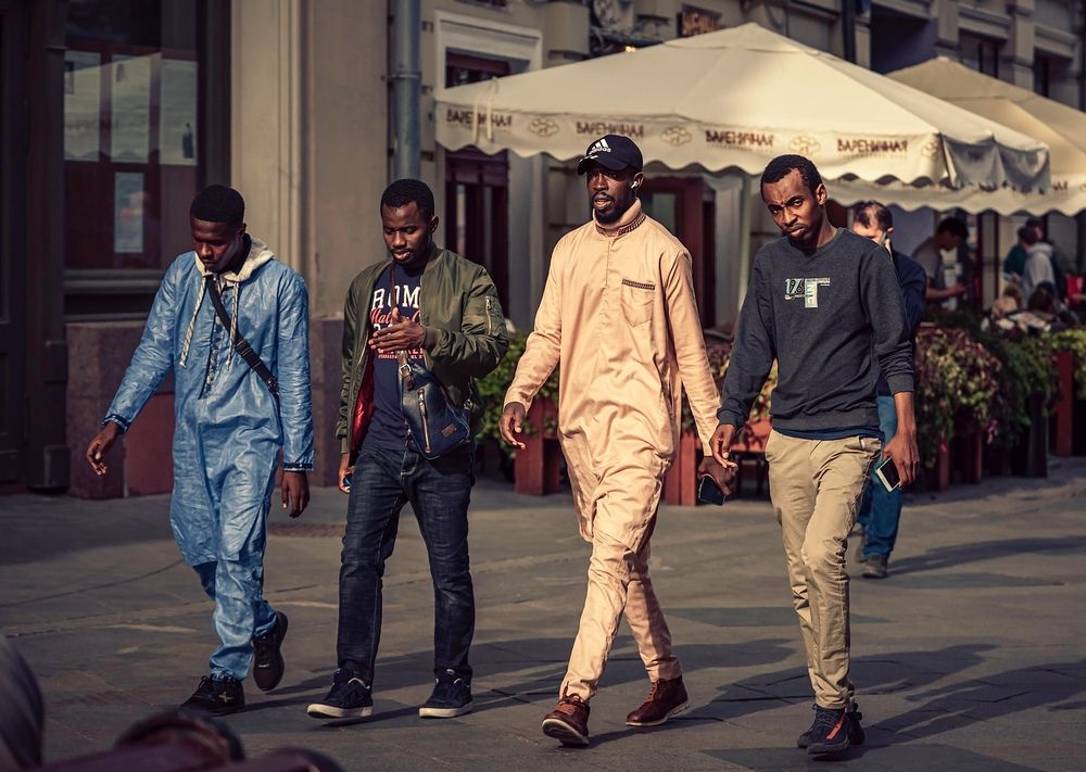 Фотография автора Helena Ivanova