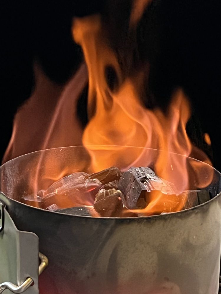 Photograph by Елена Брижеватая