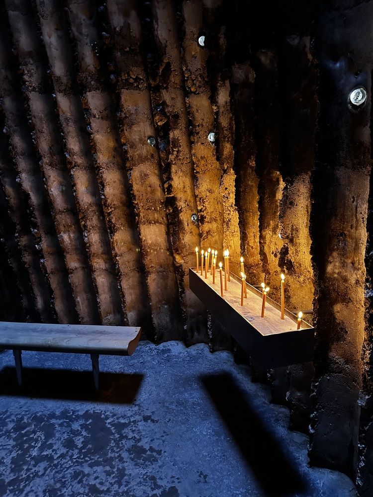 Photograph by Елена Брижеватая