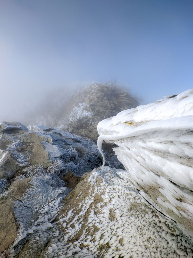 Photograph by Евгений Якушев