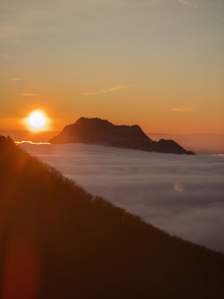 Photograph by Евгений Якушев