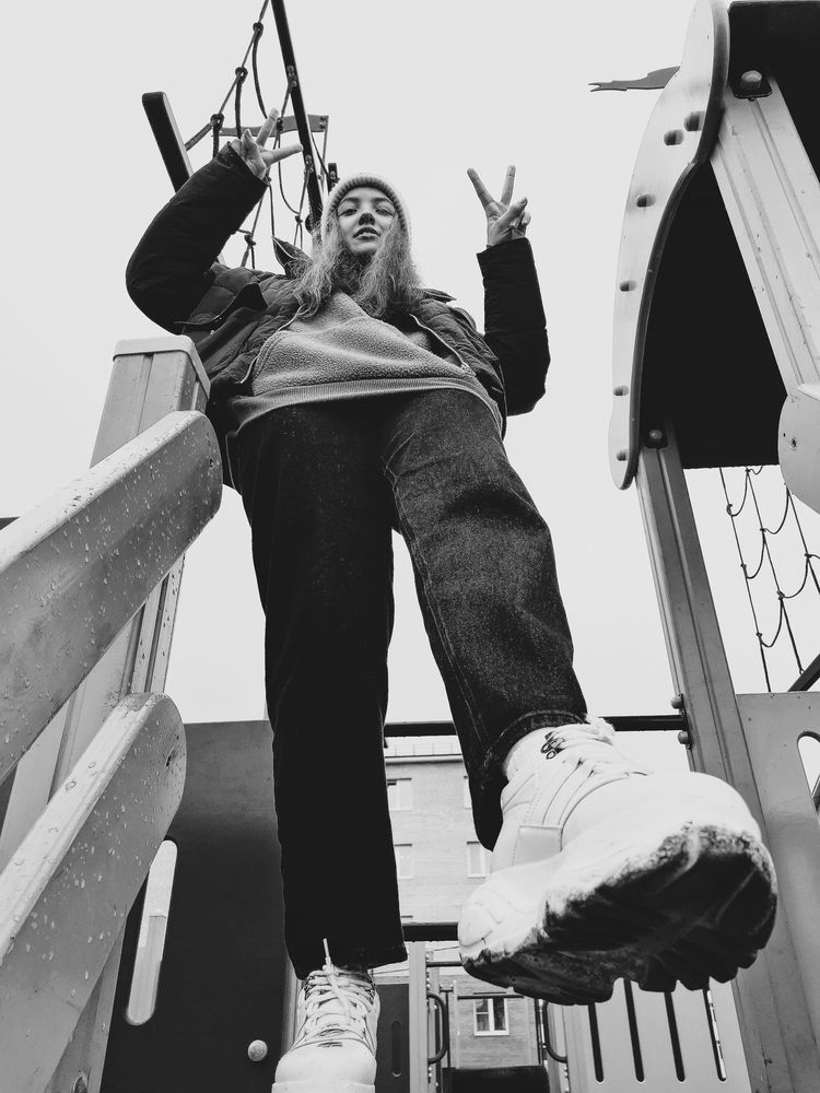 Photograph by Всеволод