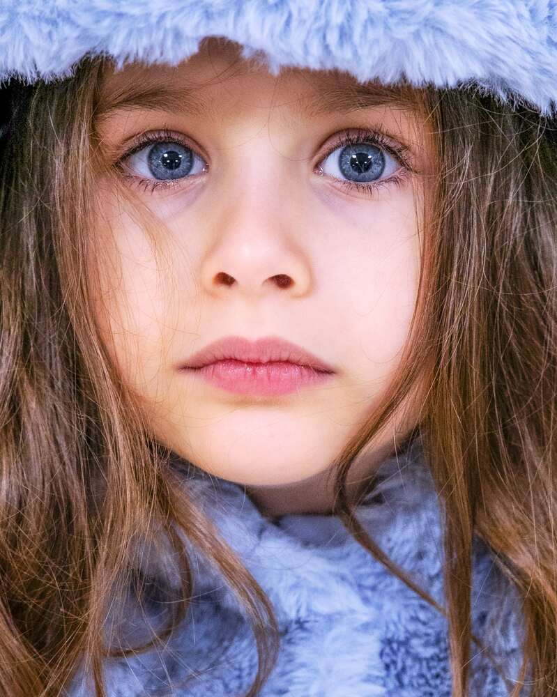 Photograph by Antonio De Icco