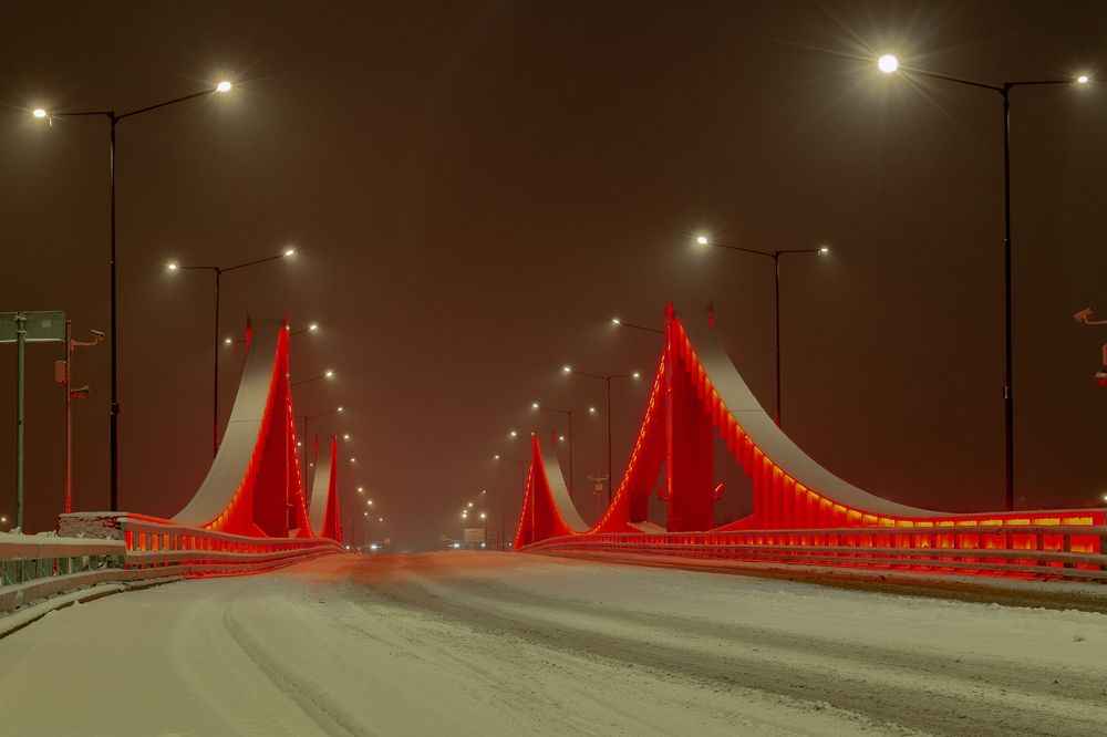 Photograph by Константин Железнов