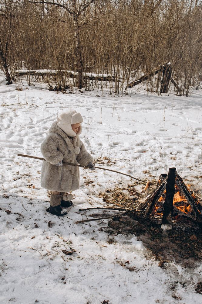 Photograph by Екатерина Сушкевич