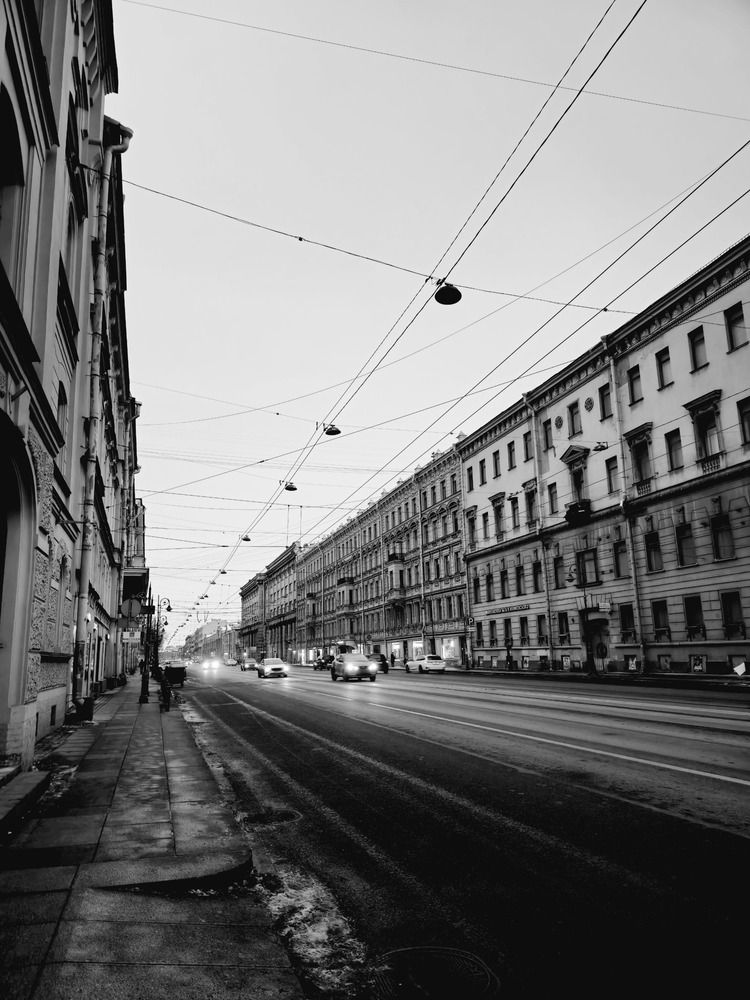 Фотография автора Ирина