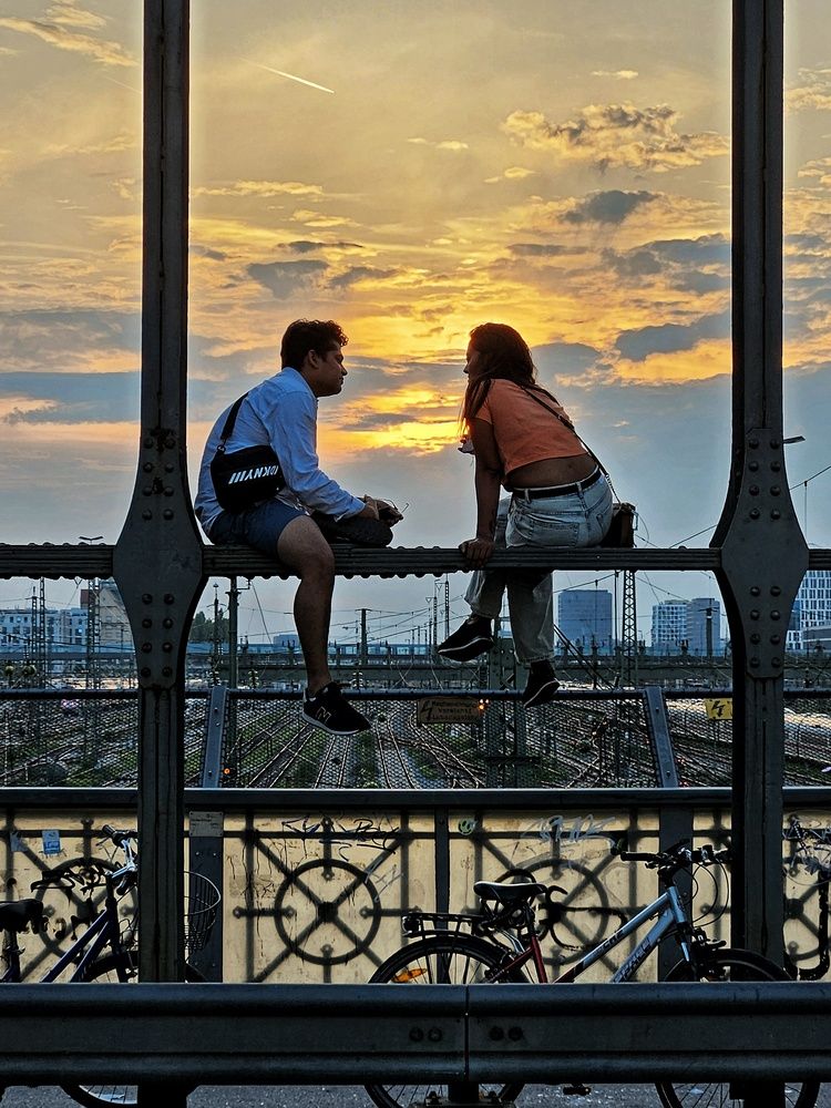 Фотография автора ANNA ILICHEVA