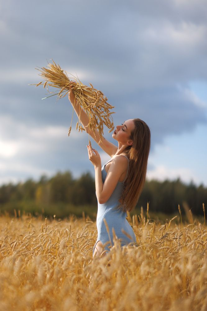 Photograph by Шатихин Михаил