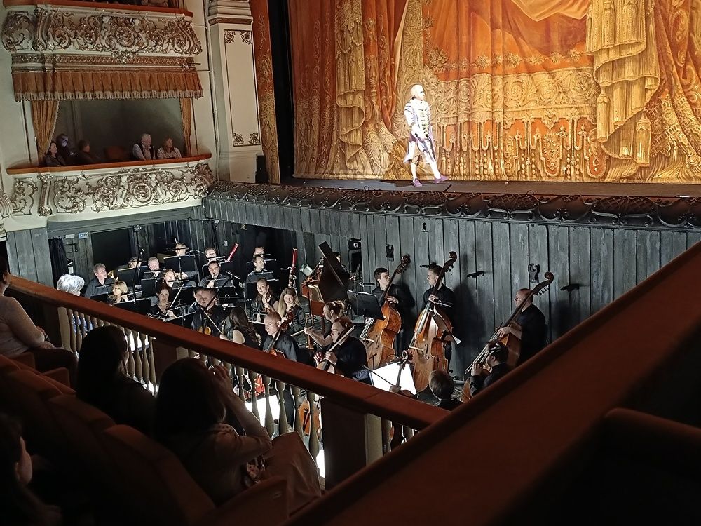 Photograph by Татьяна Перепелкина