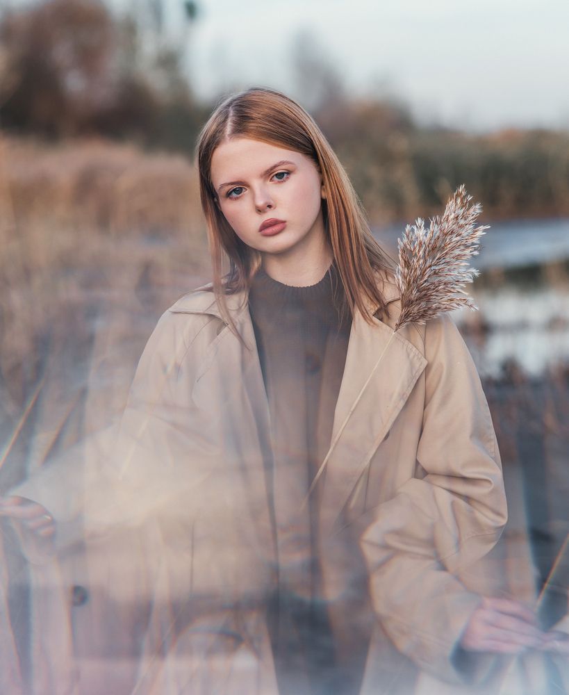 Photograph by Диана Бечина