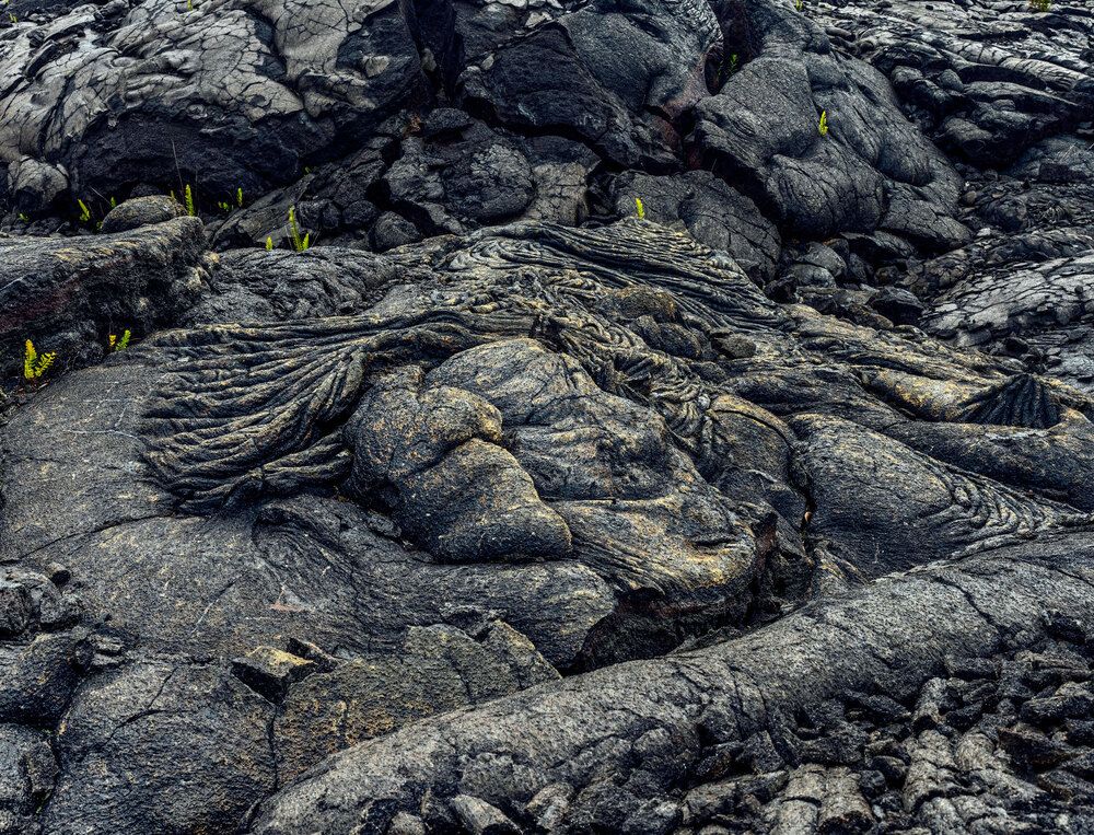 Фотография автора gagarin andrey