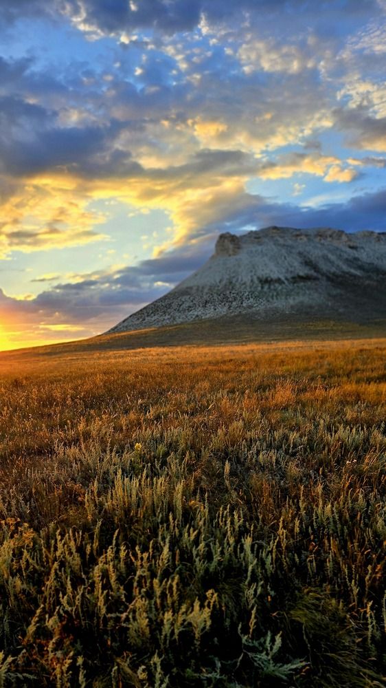 Photograph by Татьяна