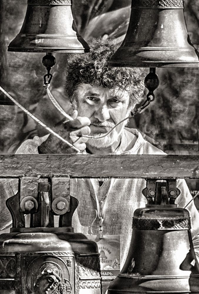 Photograph by александр