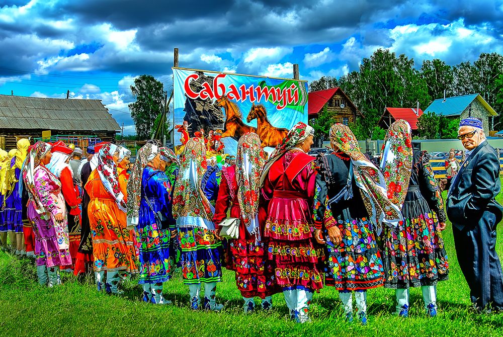 Photograph by александр