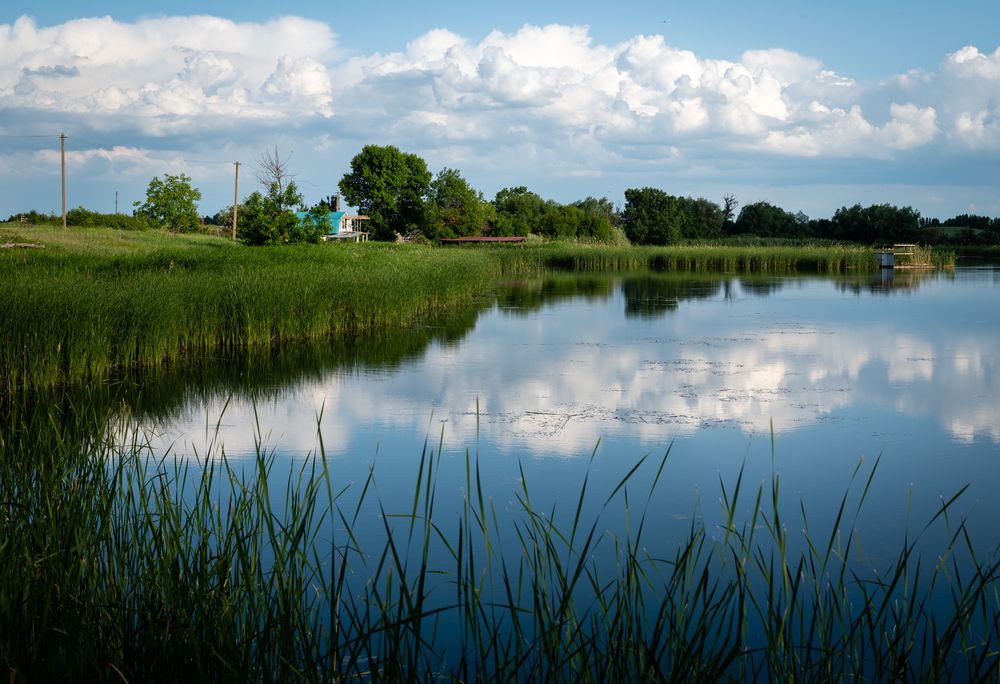 Photograph by Рыков Сергей