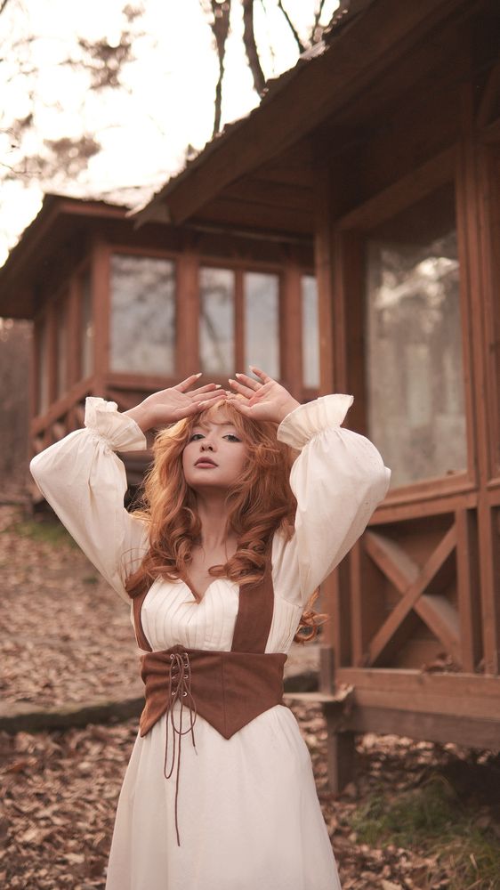 Photograph by Ali Karimi