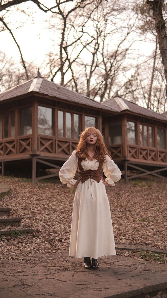 Photograph by Ali Karimi