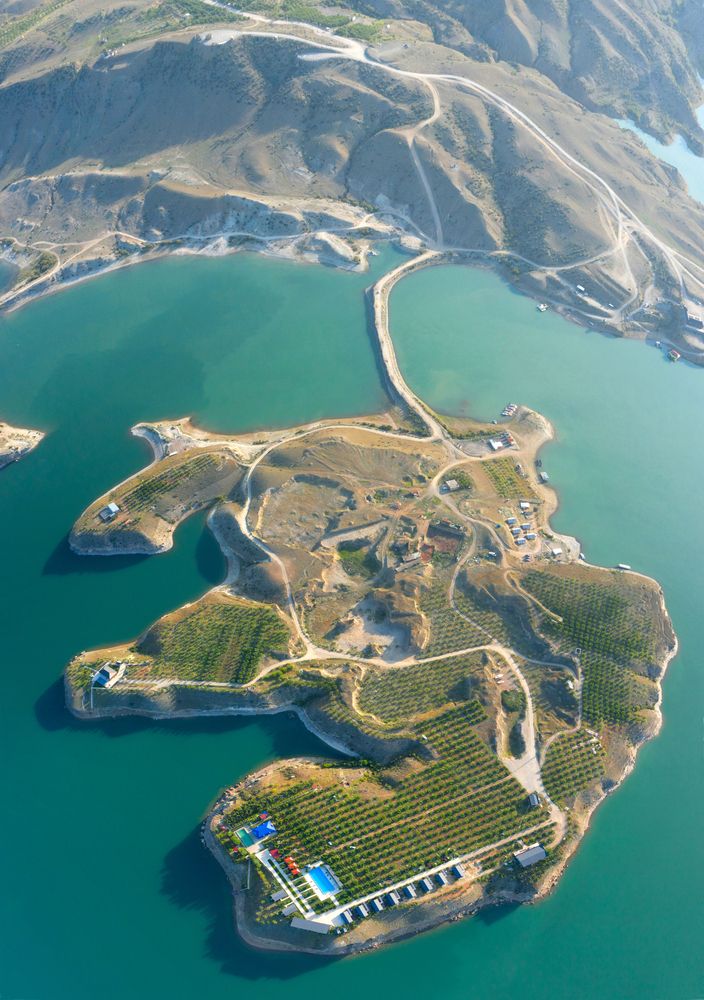 Photograph by Борис Резванцев