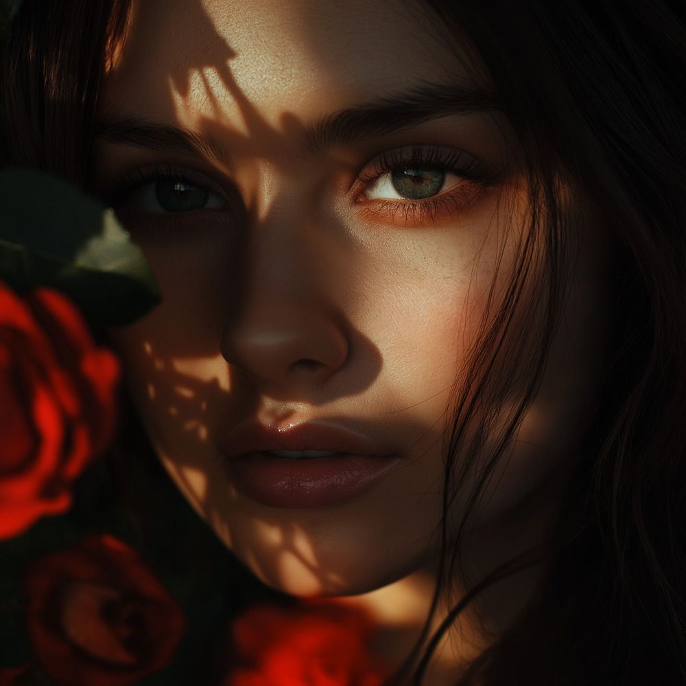 Photograph by Светлана Зайкова