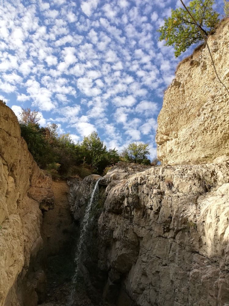 Photograph by Борис Резванцев