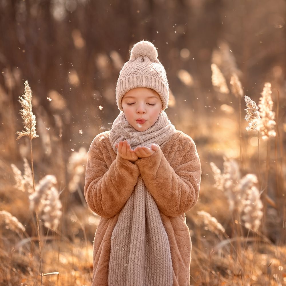 Фотография автора Ковач Юлия