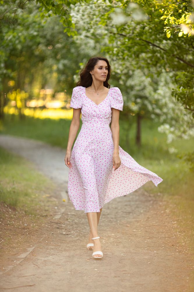 Photograph by Лилия Гарипова