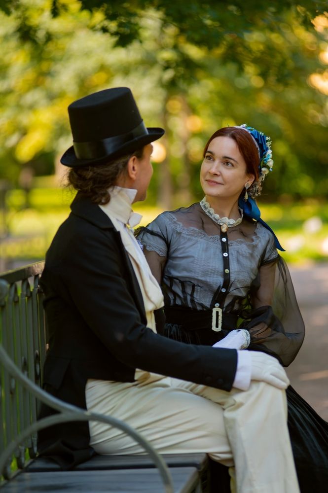 Photograph by Alexandre Dpari