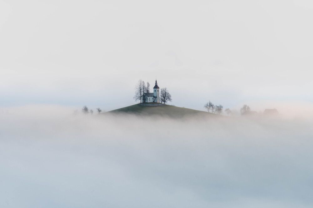 Photograph by Radenko Malić