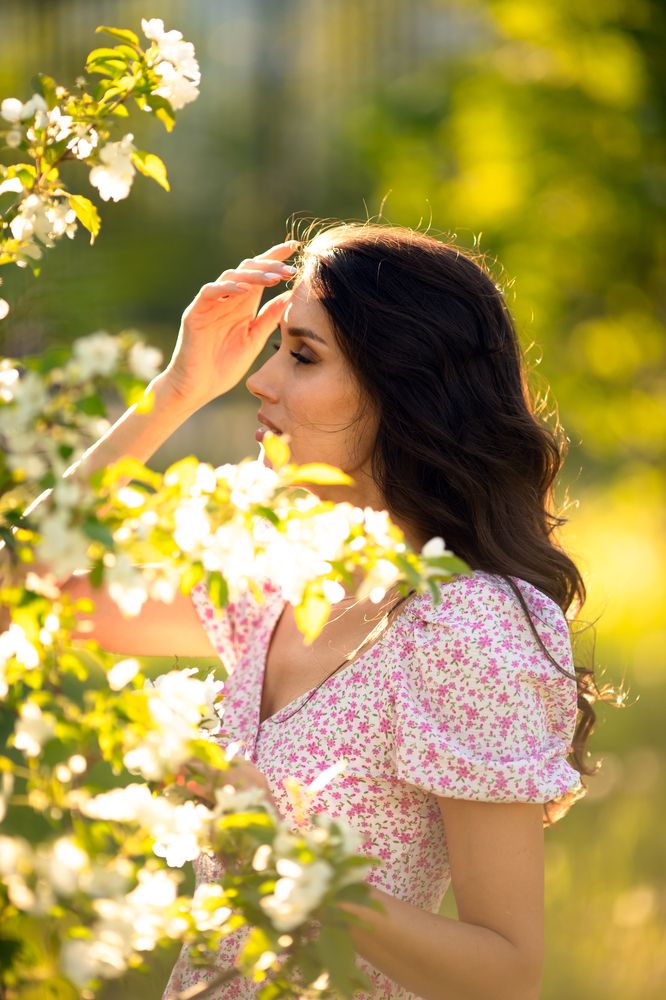 Photograph by Лилия Гарипова