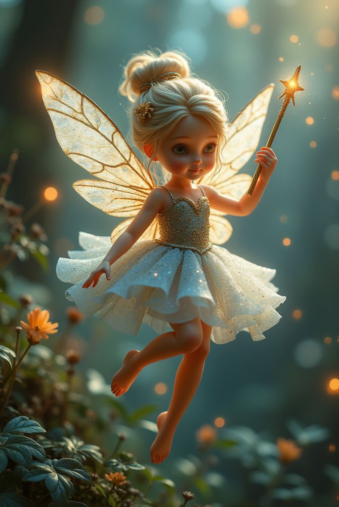 Фотография автора Kateryna Ivanova