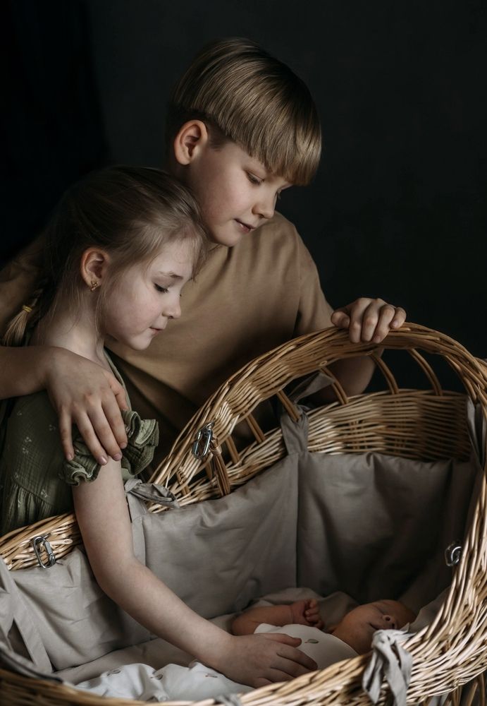 Photograph by Анастасия Барышева