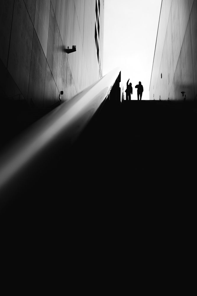 Photograph by Hinata