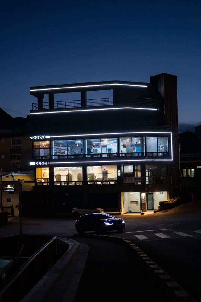 Photograph by Роман Светлов