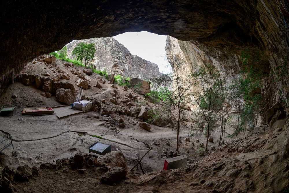 Фотография автора Игорь Ломов