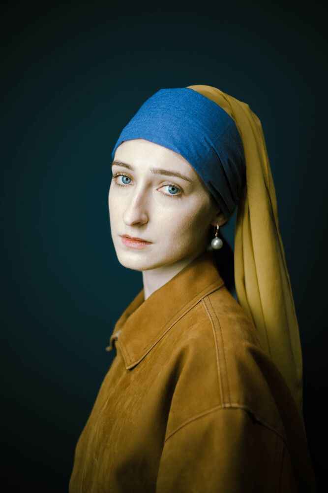 Photograph by Иван Матвеев